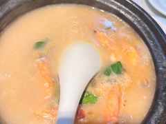 -飨赫驾瓦罐烤鸡(佛岗店)