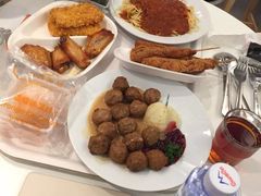 -宜家家居(哈尔滨商场店)