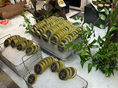 -曲水兰亭(北京四惠店)