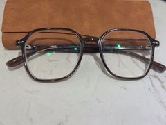 -ALPS阿尔卑斯眼镜(我格广场店)