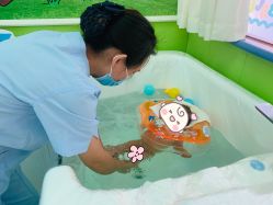 -梓爱月子中心(花都店)