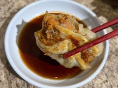 -金谷园饺子馆(北邮总店)