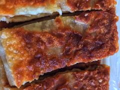 -顺发拉面(长湖路店)