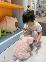 -motherswork(静安嘉里中心店)