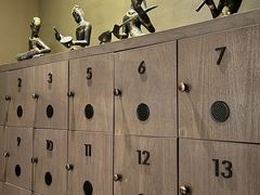 -菩泰·泰式草本按摩SPA(国大城市广场店)