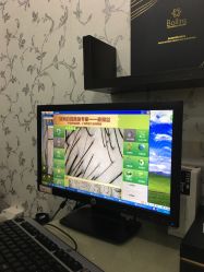 -Bollins波林丝•专研护发中心