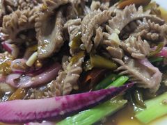 -春涛餐馆(下坝店)