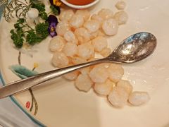 -老洋房花园饭店(绍兴路店)