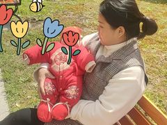 -小蝌蚪·寻·月嫂(普陀总部)