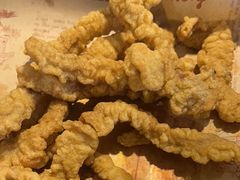 -石牌岭小亮蒸虾•湖北老字号(左岭店)
