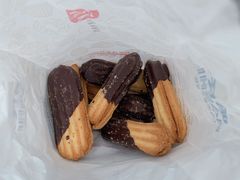 -上海哈尔滨食品厂(淮海中路店)