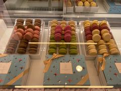 -Pierre Marcolini(德基广场店)
