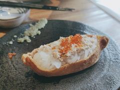 -村上一屋(回龙观店)