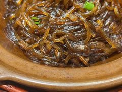 -有红鸡毛店·川菜(建设路店)