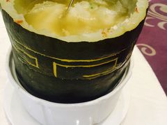 -枫盈轩中餐厅(枫丹白鹭酒店)