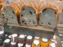 -BreadTalk面包新语(长寿路地铁站店)