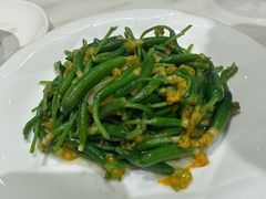 -宏玲餐厅(四川南路店)