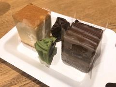 -星巴克臻选(舟山凯虹广场店)
