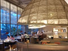 -生如夏花泰式火锅(西村黑金店)