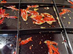 -独雅老火锅(原宏声巷店)