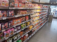 -Olé精品超市(新世界新丸中心店)