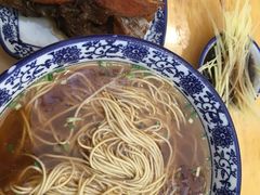 -裕兴记(东门町店)