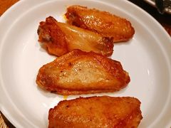 -乐凯撒披萨(欢乐颂购物中心店)