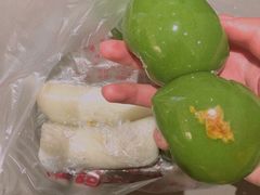-许阿姨糕团店(南京总店)