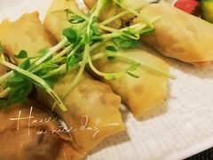 -THE PAWON·8碗(古北SOHO店)