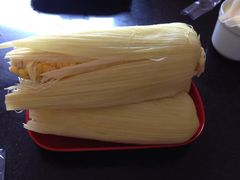 iphone_upload_pic-光明刘冰乳鸽店(光明法政北路店)