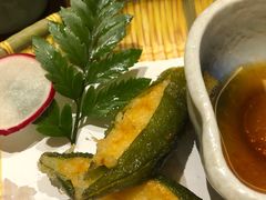 -贵木日本料理·铁板烧(新地假日广场店)