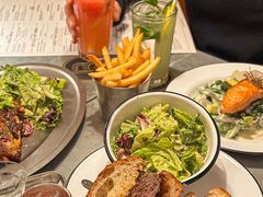 -尚牛社会 Beef & Liberty(金桥EKA天物店)