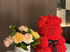 -狮拾久·现代新加坡料理(壹方城店)