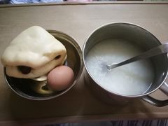 -应急管理部应急总医院(主院区)