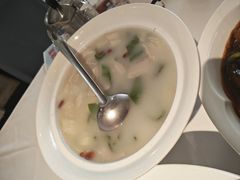 -眉州东坡(北苑华贸店)