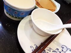 -洪长兴(云南南路店)