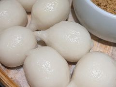 -图味美小黄鱼·景德菜(浙江路店)
