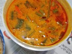 -家利美食店