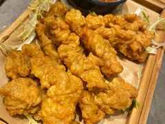 -同仁四季椰子鸡(宝安壹方城店)