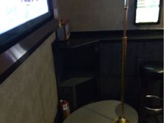 iphone_upload_pic-皇马纯KTV(景田店)
