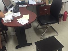 -上海中医药大学附属曙光医院(东部)