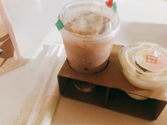 -奈雪的茶(大悦城店)