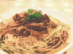 -全聚德(长江路店)