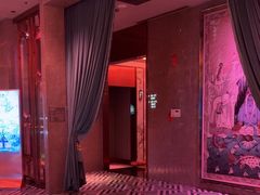 -纯K(星耀城店)