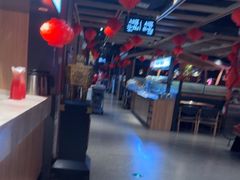 -季季红火锅(长沙步行街店)