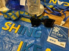 -宜家家居(哈尔滨商场店)