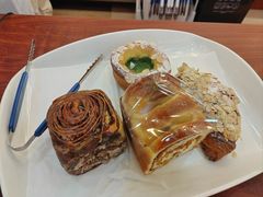 -都恩客(高岛屋百货店)