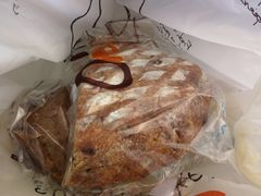 -欧式面包坊(万象城店)