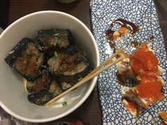 -万达影城(银兴菲林店)