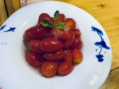 -馋火炉鱼(新世界百货望京店)